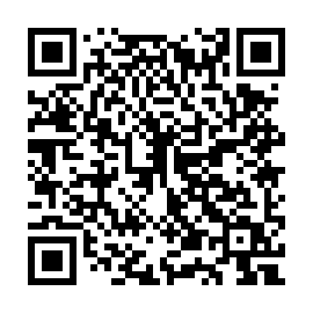 QR code for OU14YT