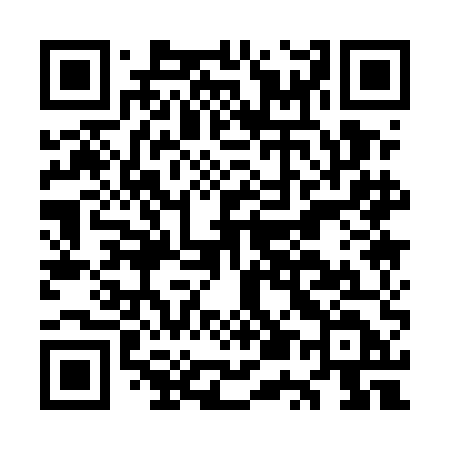QR code for OU15ED
