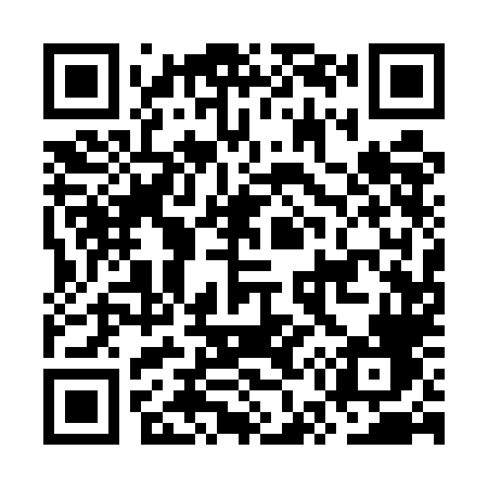 QR code for OU15LF