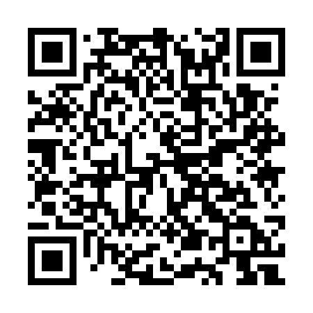 QR code for OU15SD