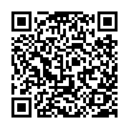 QR code for OU17HZ