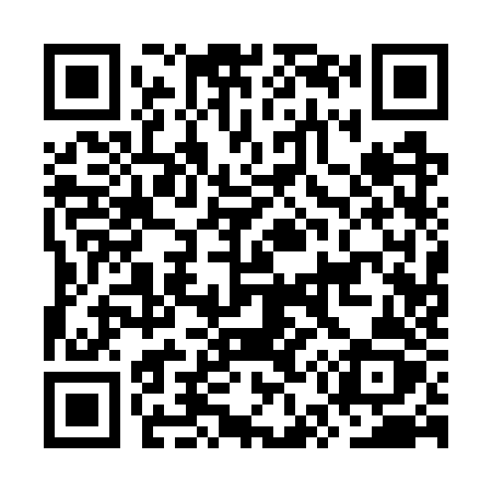 QR code for OU17ZZ
