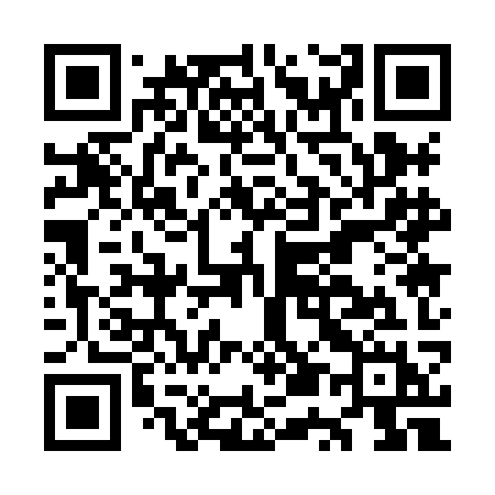 QR code for OU18KH