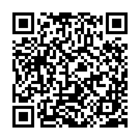 QR code for OU18NL