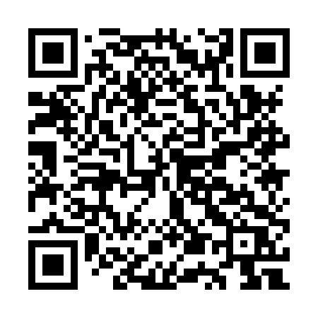 QR code for OU18TR