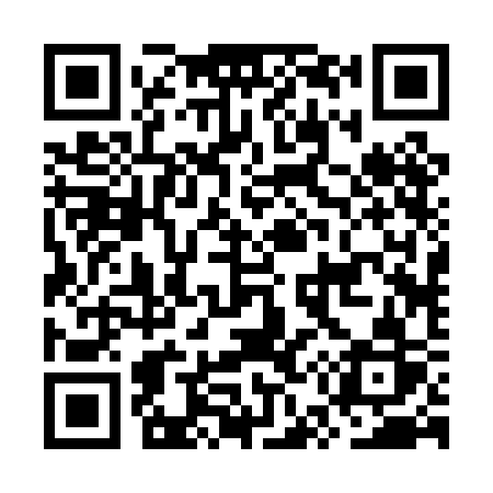 QR code for OU20CR