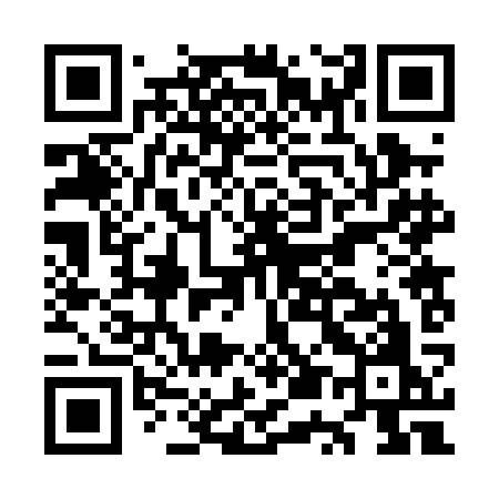 QR code for OU20KO