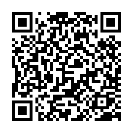 QR code for OU20OQ