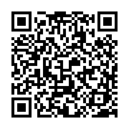 QR code for OU20VK
