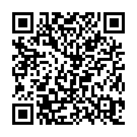 QR code for OU21JE