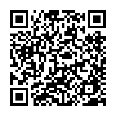 QR code for OU22JG