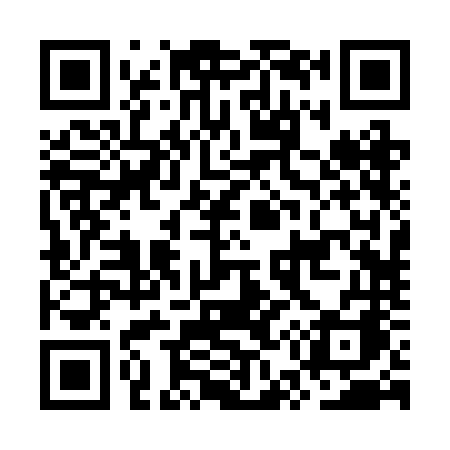 QR code for OU22NA