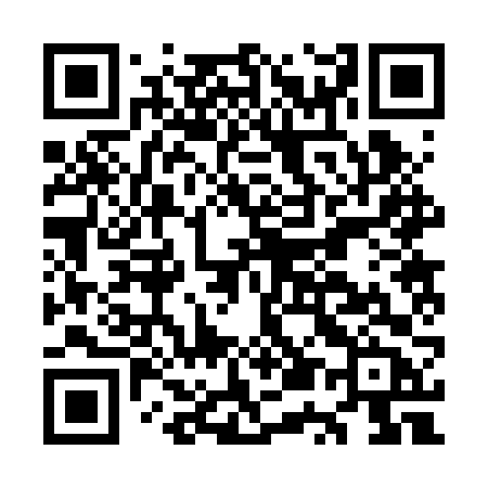 QR code for OU22VB