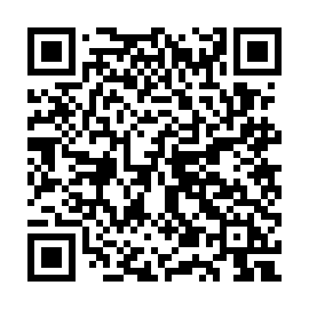 QR code for OU25DH
