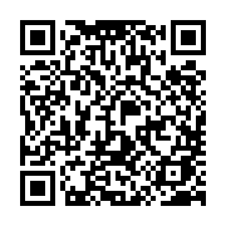 QR code for OU25MA