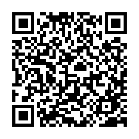 QR code for OU25PD