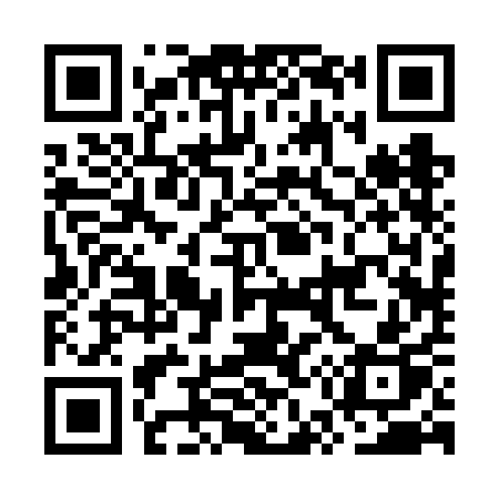 QR code for OU26AP