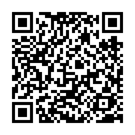 QR code for OU26CJ