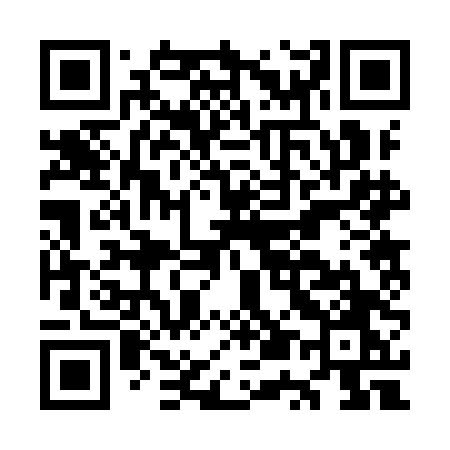 QR code for OU29DO
