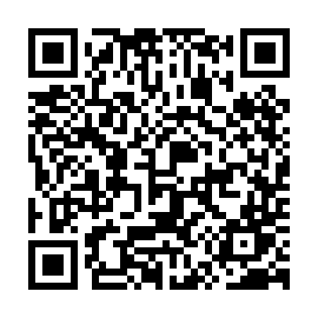 QR code for OU30DT
