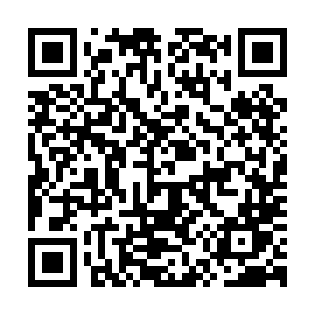 QR code for OU30LT