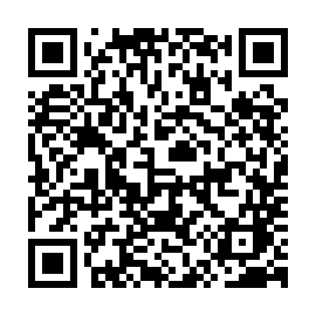 QR code for OU31MC