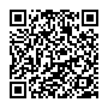 QR code for OU31SI