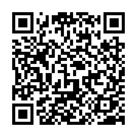 QR code for OU33UQ