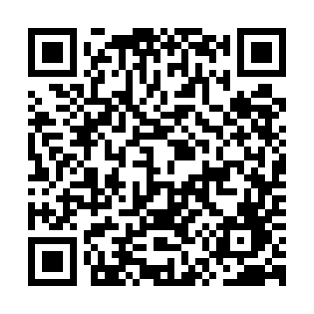 QR code for OU35EF