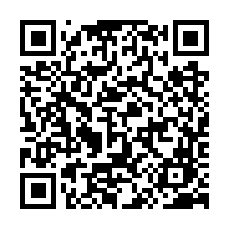 QR code for OU37VN