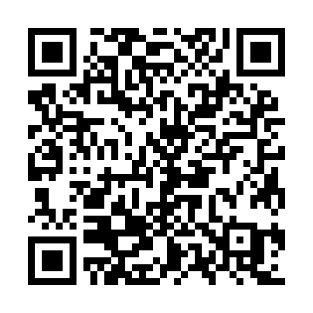 QR code for OU39JA