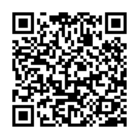 QR code for OU40GY