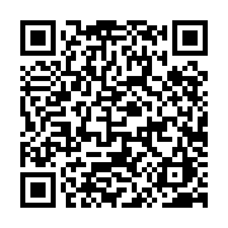 QR code for OU41KC
