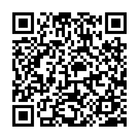 QR code for OU43CW