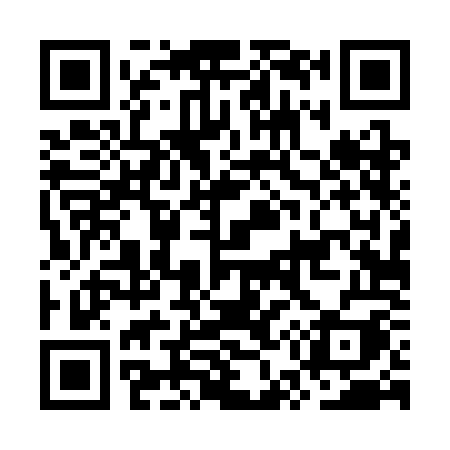 QR code for OU43OI