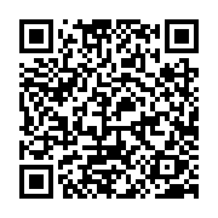 QR code for OU43ZX