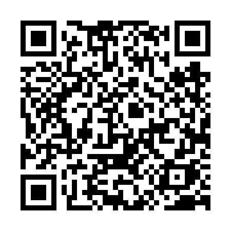 QR code for OU46WH