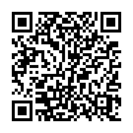 QR code for OU47AW