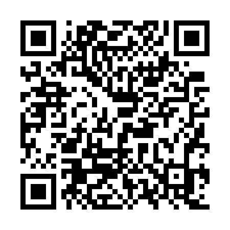 QR code for OU47VK