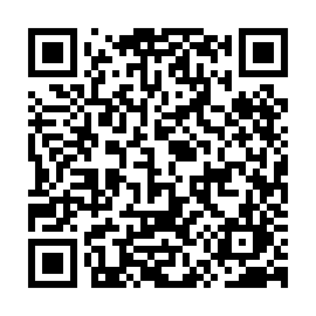 QR code for OU50JL