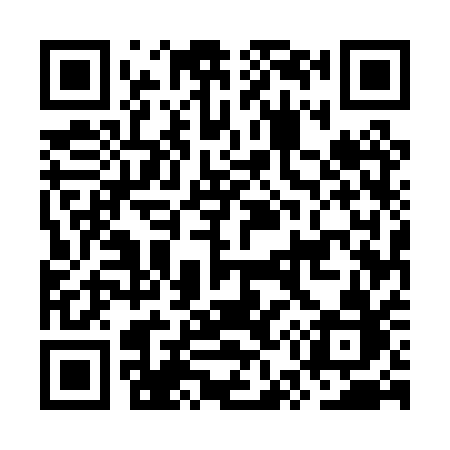 QR code for OU50QB