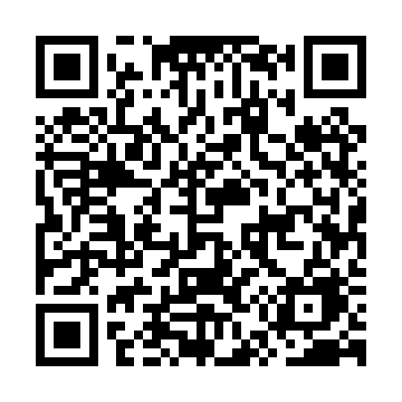 QR code for OU50RE