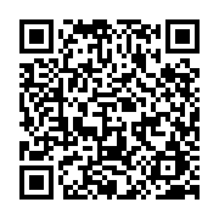 QR code for OU51KB