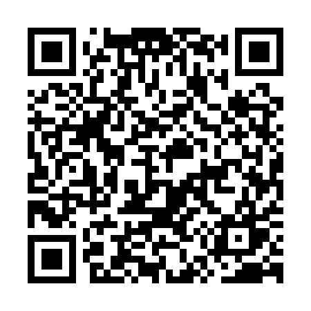 QR code for OU51QW