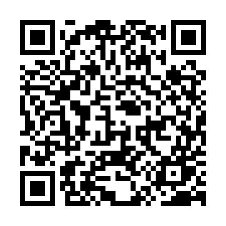 QR code for OU51UW
