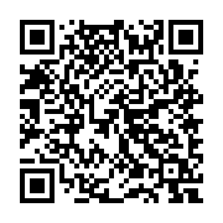 QR code for OU51YT