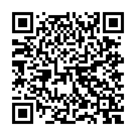QR code for OU54FX