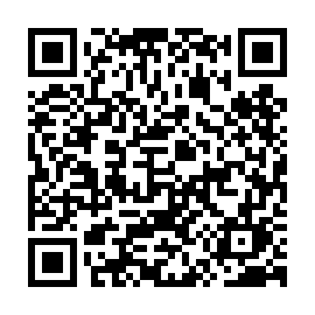 QR code for OU54GL