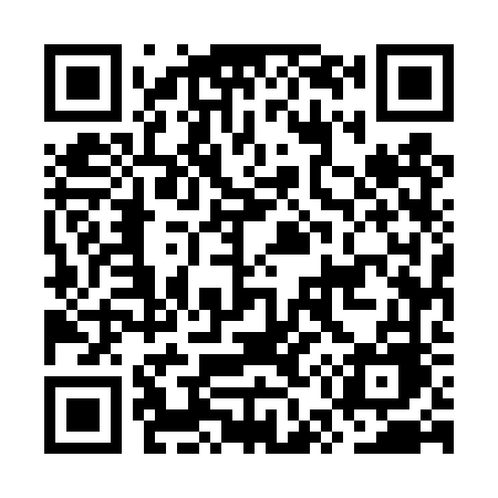QR code for OU54VE