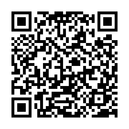 QR code for OU55UR